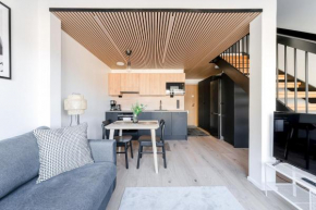 2ndhomes Tampere 